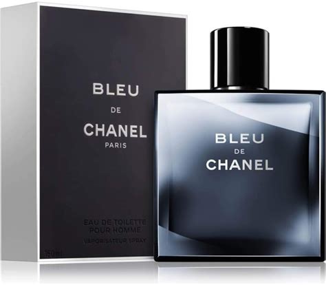 chanel bleu perfume amazon|bleu of Chanel perfume price.